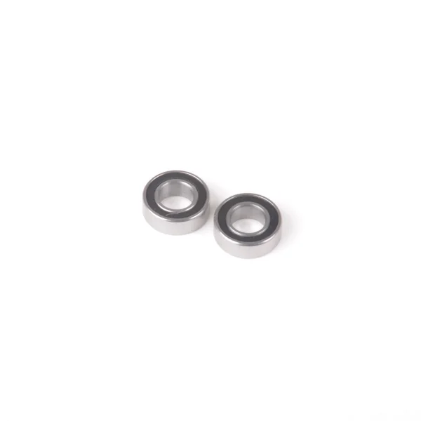 Pro-Ball Bearing 6x12x4 Sealed (2)