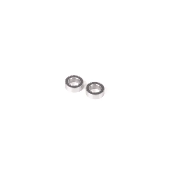 Pro-Ball Bearing 5x9x3 Sealed (2)