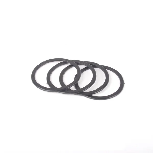 Diff/Spool Fences - Mi7 (4)
