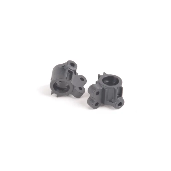 Hub Carriers - Mi7 (2)