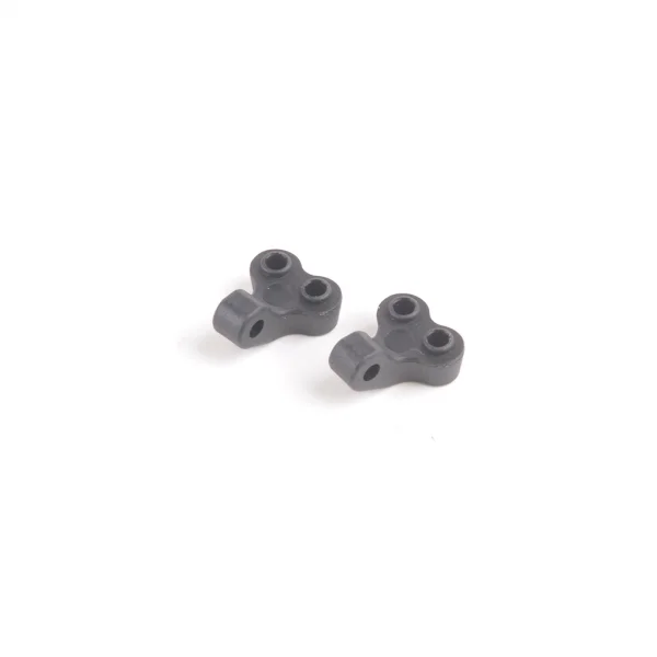 Wishbone Shock Mounts - Mi7 (2)