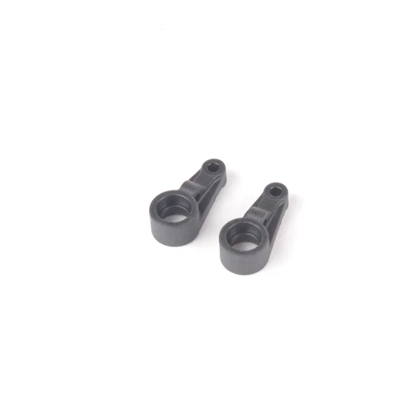 Radius Arms - Mi7 (2)