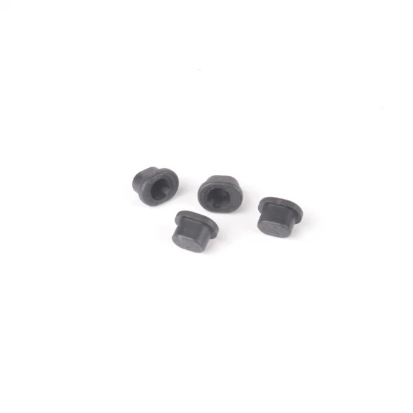 Suspension Inserts 0.25 - Mi7 (4)