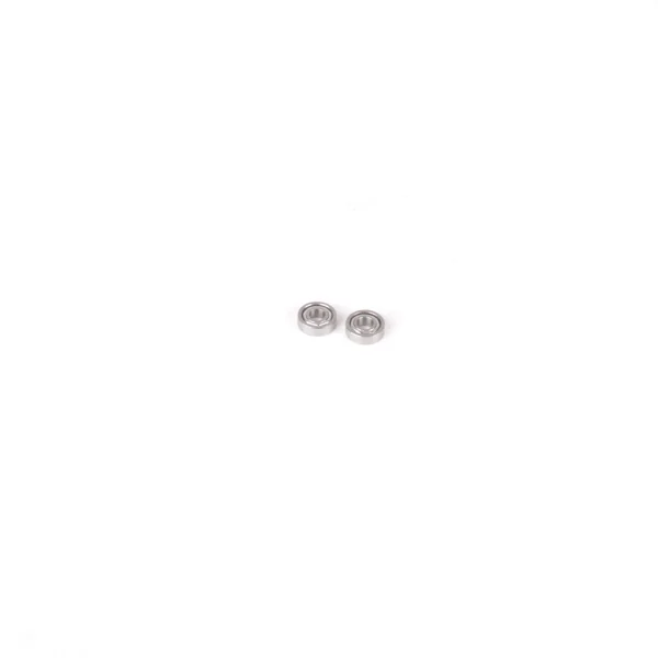 Ball Bearing 2x5x1.5 Open (2)