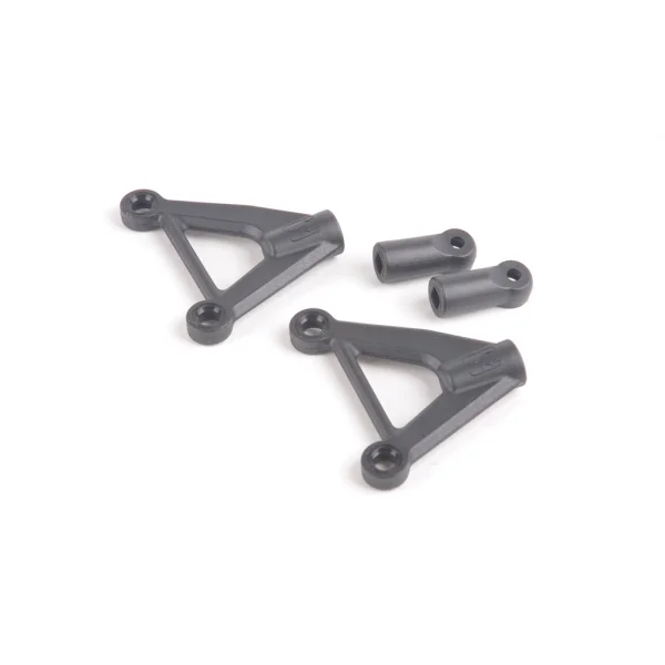 Upper Wishbone Mouldings - Mi7 (2)
