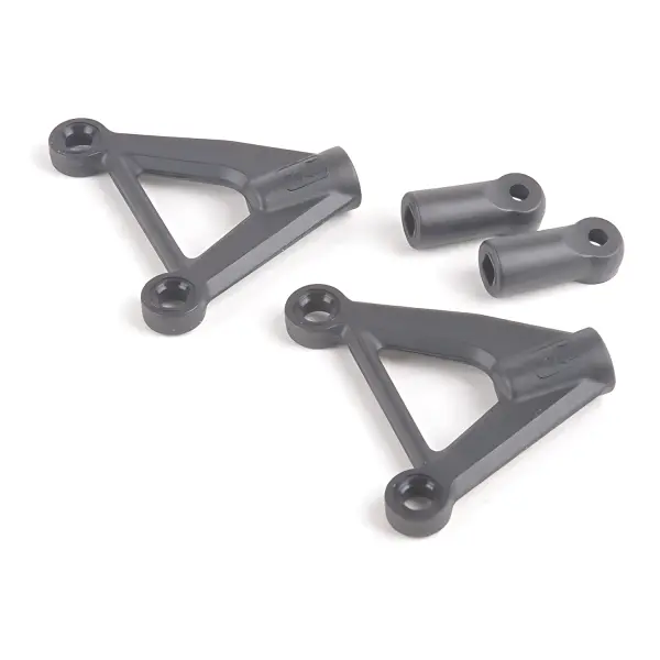 Upper Wishbone Mouldings - Mi7 (2)