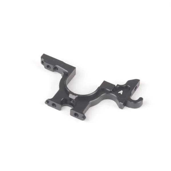 Alloy Trans Housing A - Mi7