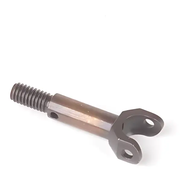 Rear Driveshaft Axle - Mi