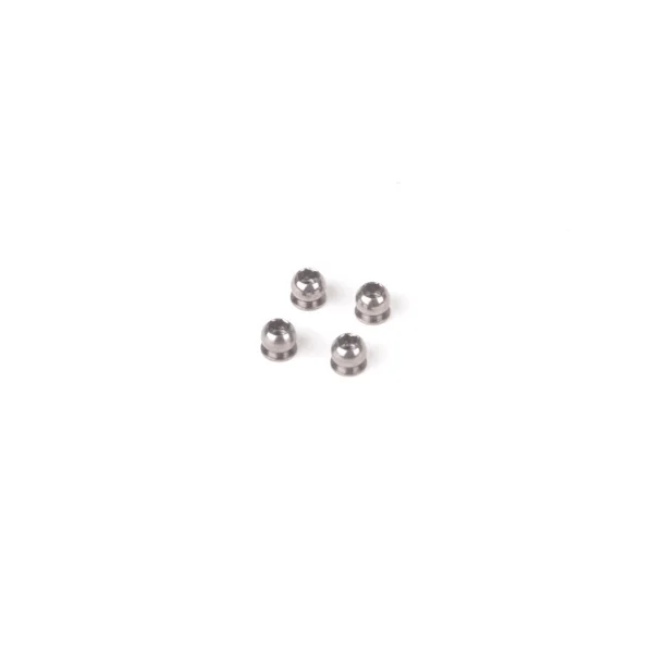 Shock Top Ball Dia 5.5mm - Mi7 (4)