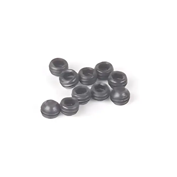 M3x2 Grub Screw (10)
