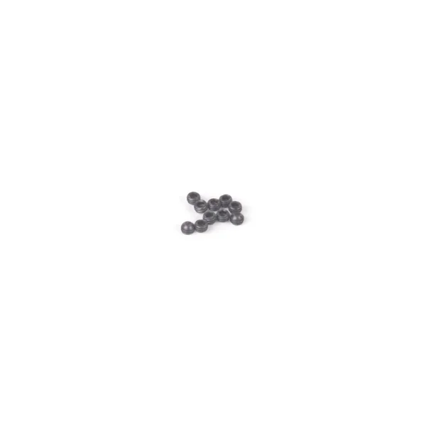 M3x2 Grub Screw (10)