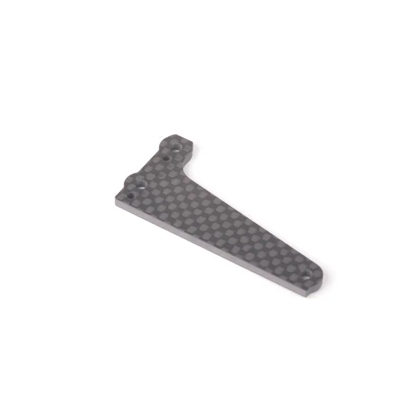 Carbon Fibre Servo Mount - Mi7
