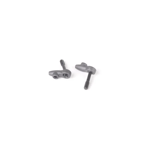 Roll Bar Link Assy - Mi7 (2)