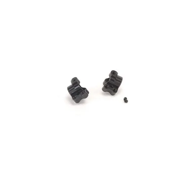 Alloy Hub Carrier - Mi7 (2)