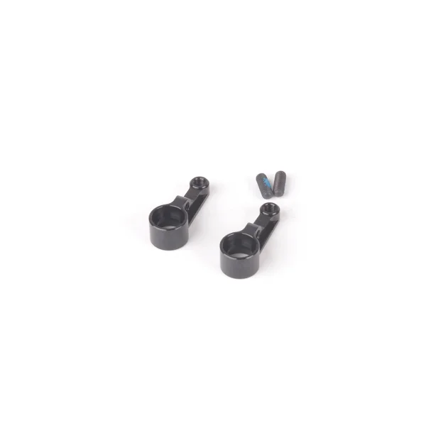 Alloy Radius Arms - Mi7 (2)