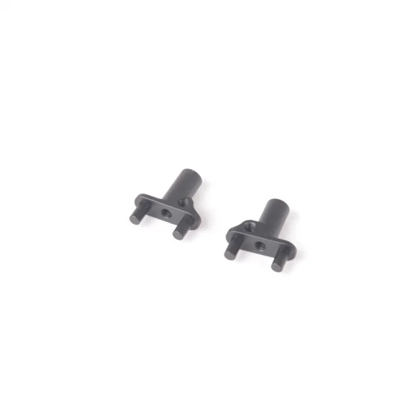 Alloy LiPo Mount - Mi7 (2)