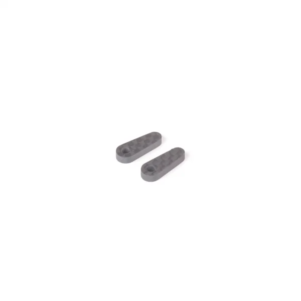 Carbon Fibre LiPo Swivel - Mi7 (2)