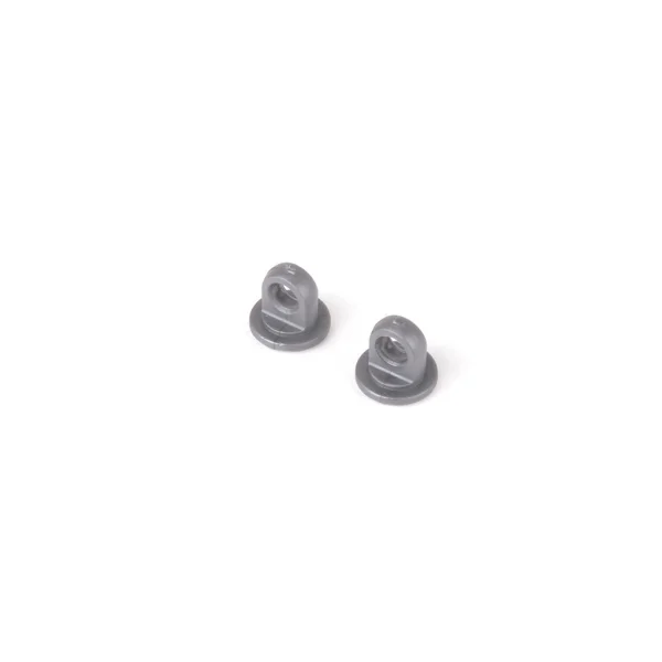 Shock Top (5.5mm) - Mi7 (2)