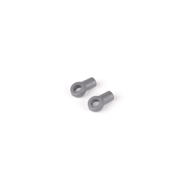 Shock Socket (5.5mm) - Mi7 (2)