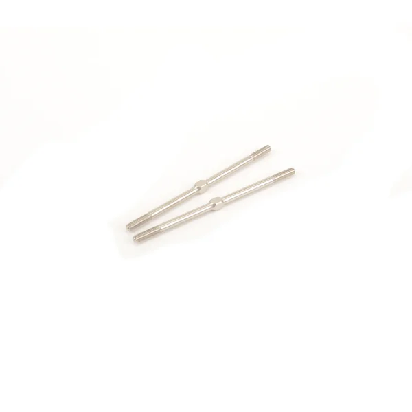 Turnbuckle Adjuster HTT - 71mm (2)