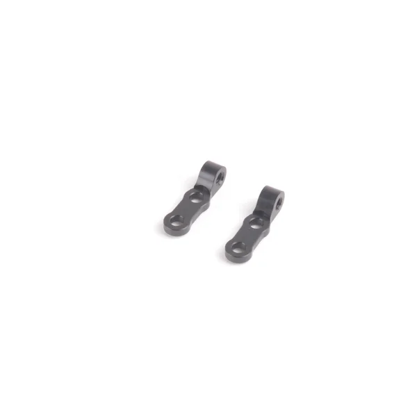 Vertical Top Deck Mounts - Mi7 (2)