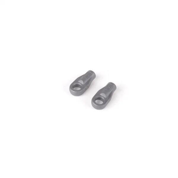 Long Socket 5.5mm (2)
