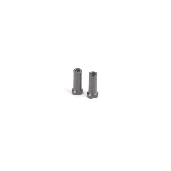 Chassis Post (16mm) - Atom 2 (2)