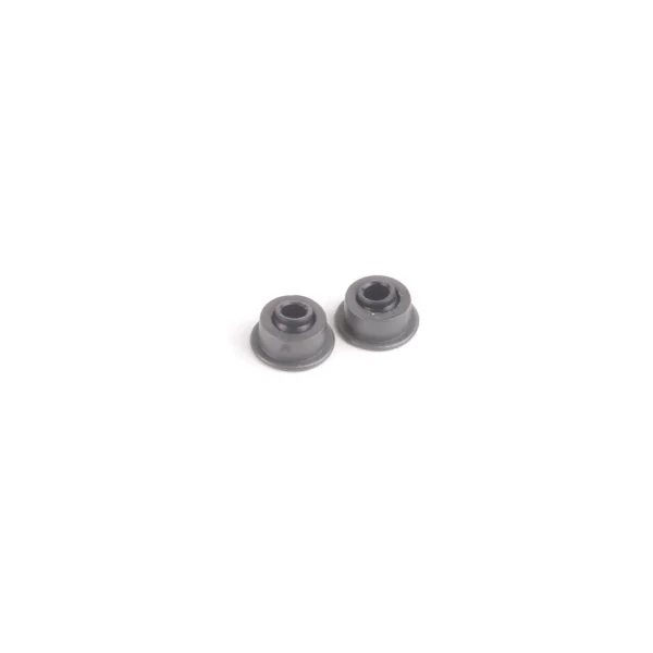 Front End Ball Assembly - Atom 2 (2)