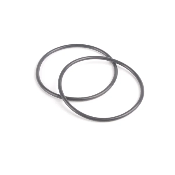 LiPo O Ring - Atom 2 (2)