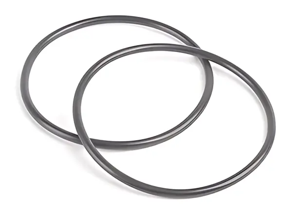 LiPo O Ring - Atom 2 (2) — image 1 of 2