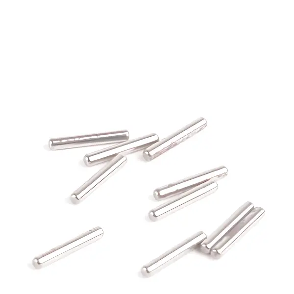 Speed Pack Needle Roller 1.5x9.8 (10)