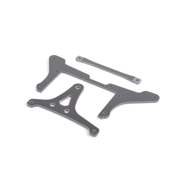 S2 Pod Parts - Atom 2 — image 1 of 2