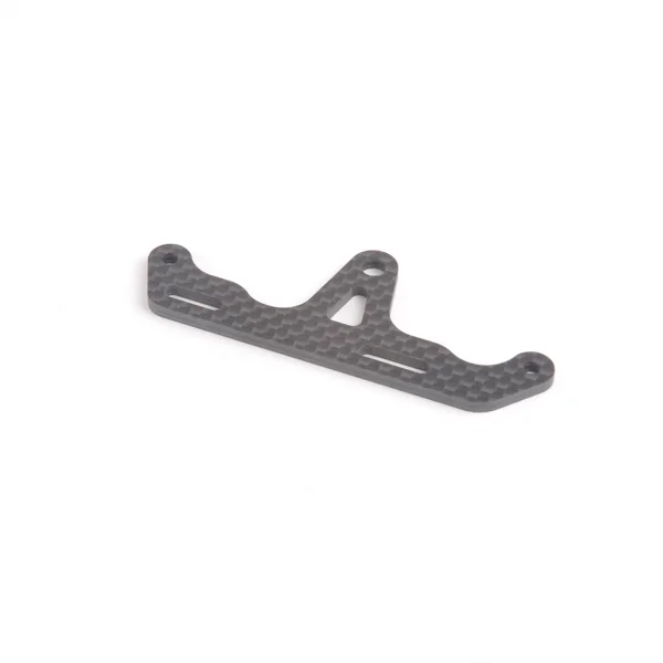 Carbon Fibre Servo Mount - Atom 2 — image 1 of 2