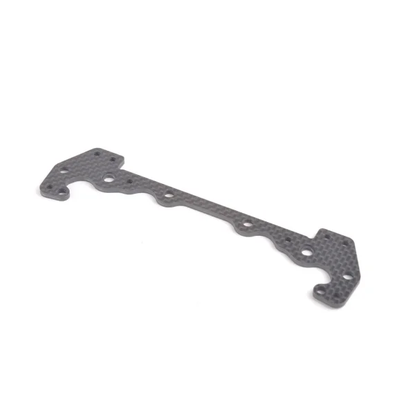 Carbon Fibre Multi Mount - Atom 2
