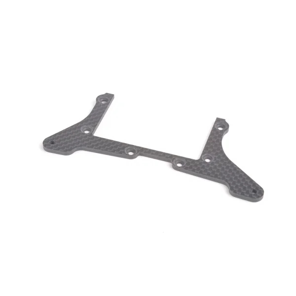 Carbon Fibre Pod Base - Atom 2