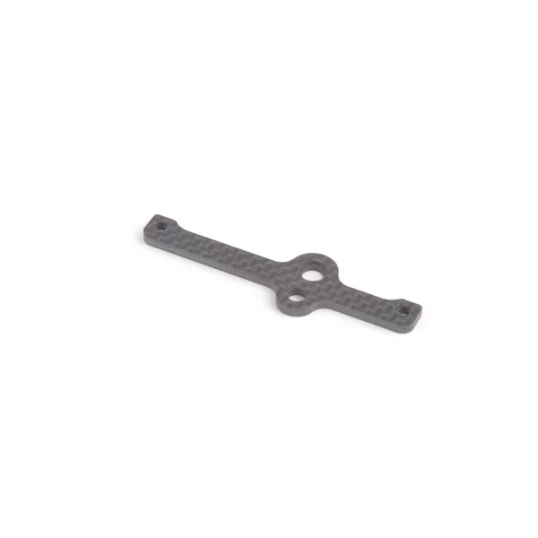 Carbon Fibre Rear Spring Hanger - Atom 2