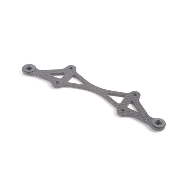 Carbon Fibre 1.5deg Camber 7deg Caster Strap 3 Dot -Atom 2