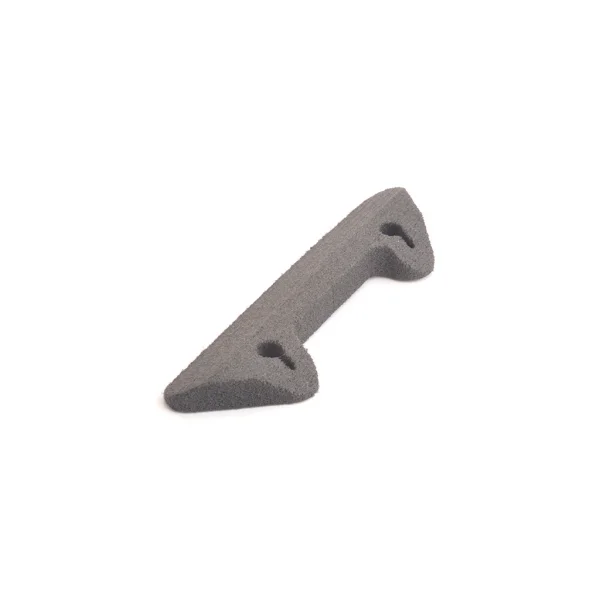 Foam Bumper - Eclipse 3