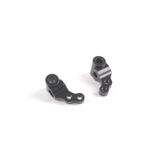 Alloy Hub Carrier - Eclipse 3 (2)