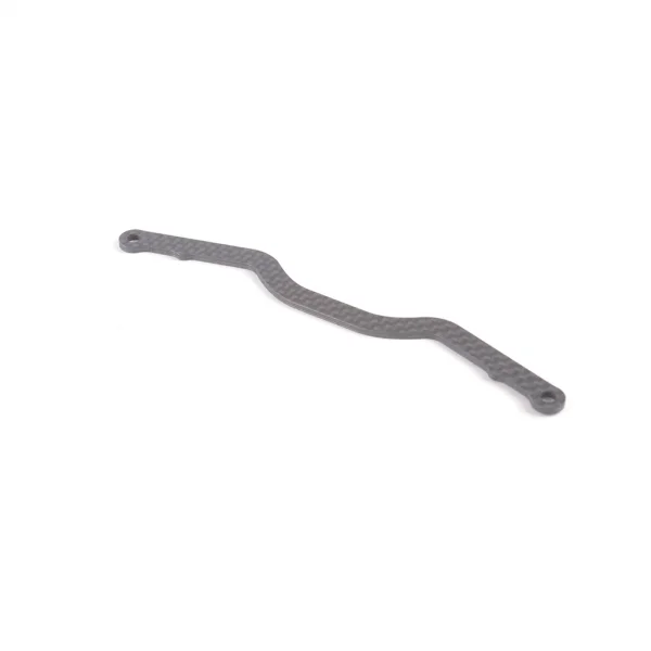 Carbon Fibre Camber Strap 1.5 Deg - Eclipse 3