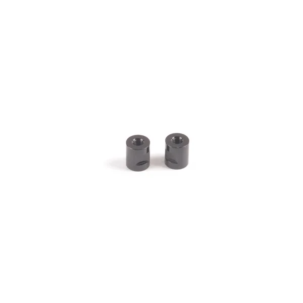 Chassis Post 8mm - Eclipse 3 (2)