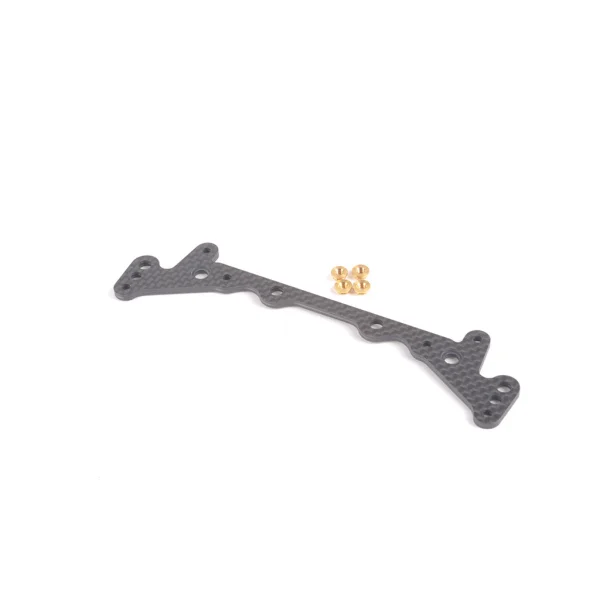 Carbon Fibre Multi Mount - Eclipse 3