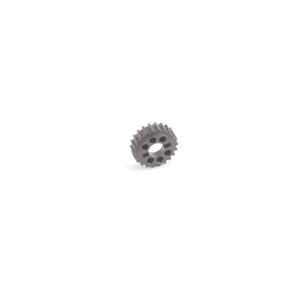 22T Rear Pulley - CAT L1 EVO