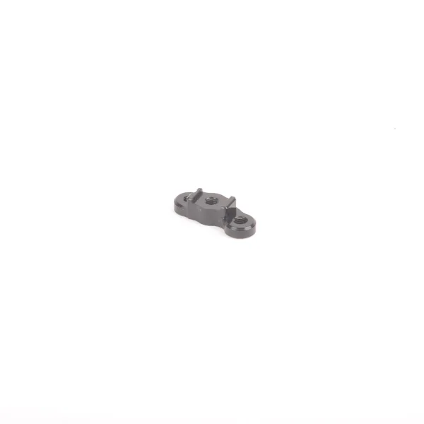 Rear Belt Tensioner - CAT L1 EVO