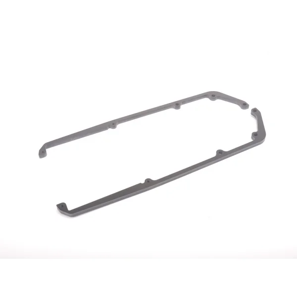 S2 Side Pod - CAT L1 EVO (2)