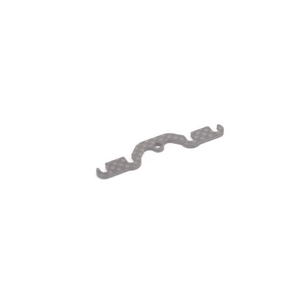 Carbon Fibre RF Strap Spacer - CAT L1 EVO
