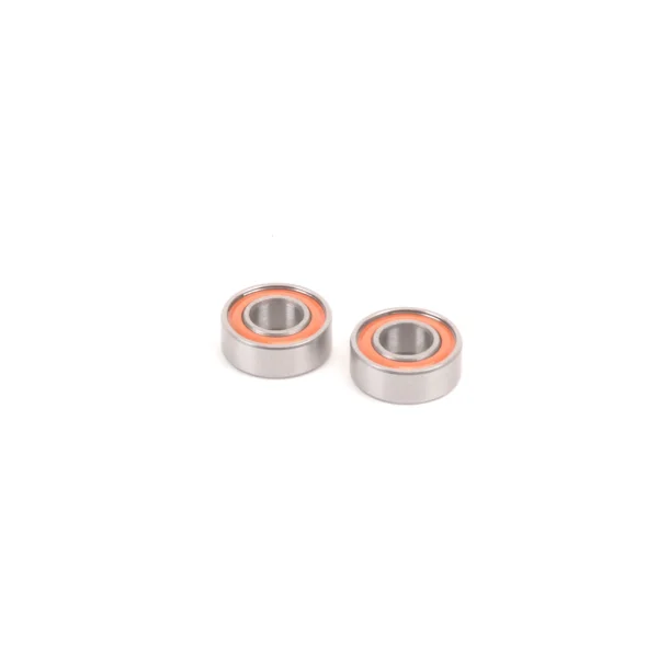 Ball Bearing 5x11x4 Ceramic (2)