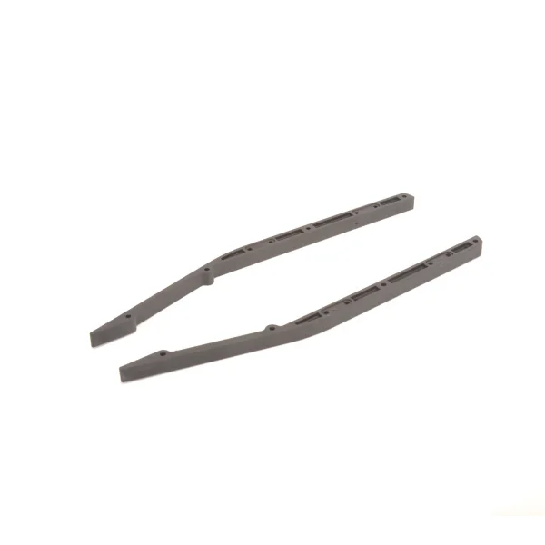 Side Pods Stiff - LD2 (2)