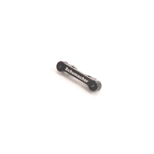 Alloy RR Strap - Storm ST
