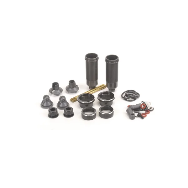 Rear Shocks (Excluding Springs) - Storm ST (2)
